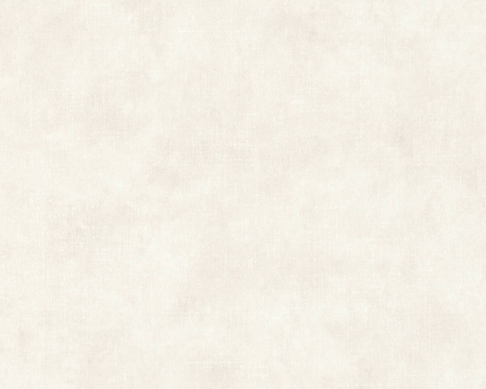 36457-2 шпалери AS Creation колекція Boho Love 36457-2 шпалери AS Creation колекція Boho Love