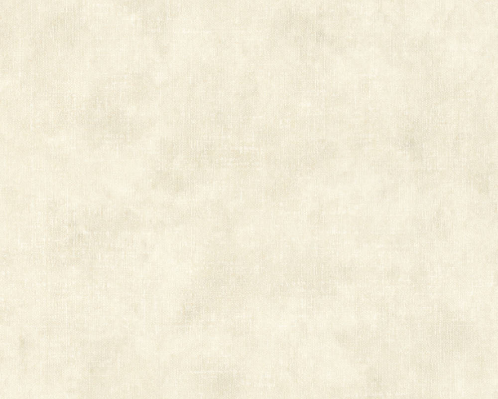 36457-3 шпалери AS Creation колекція Boho Love 36457-3 шпалери AS Creation колекція Boho Love