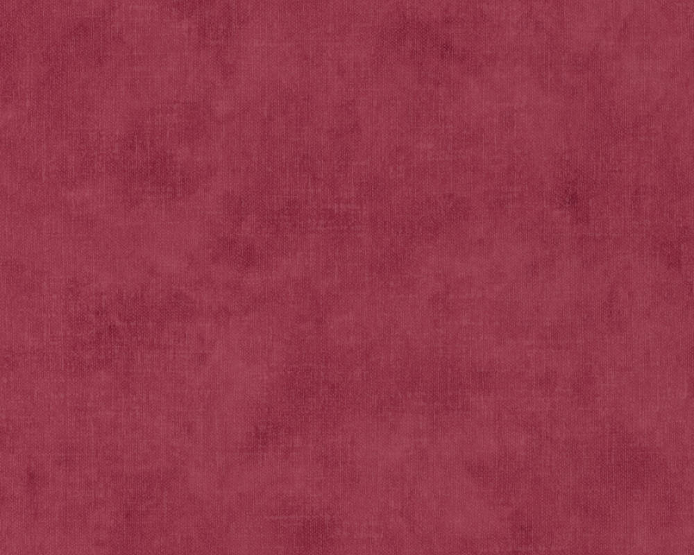 36457-6 обои AS Creation коллекция Boho Love 36457-6 обои AS Creation коллекция Boho Love