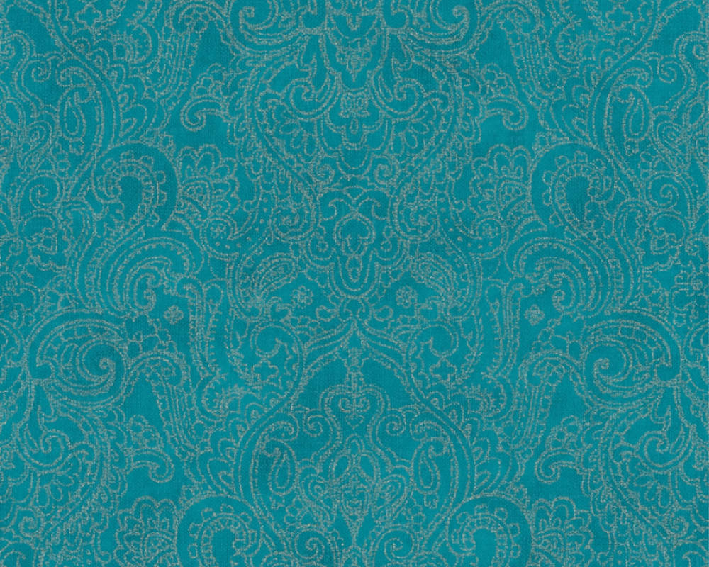 36458-3 обои AS Creation коллекция Boho Love 36458-3 обои AS Creation коллекция Boho Love