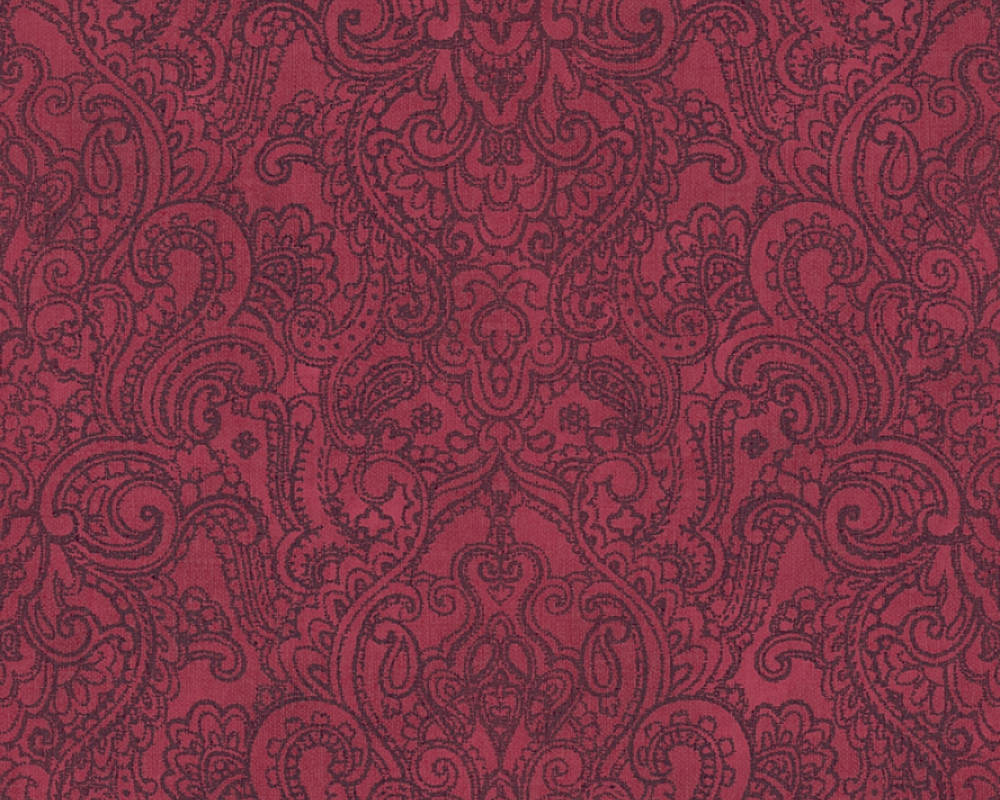 36458-4 обои AS Creation коллекция Boho Love 36458-4 обои AS Creation коллекция Boho Love