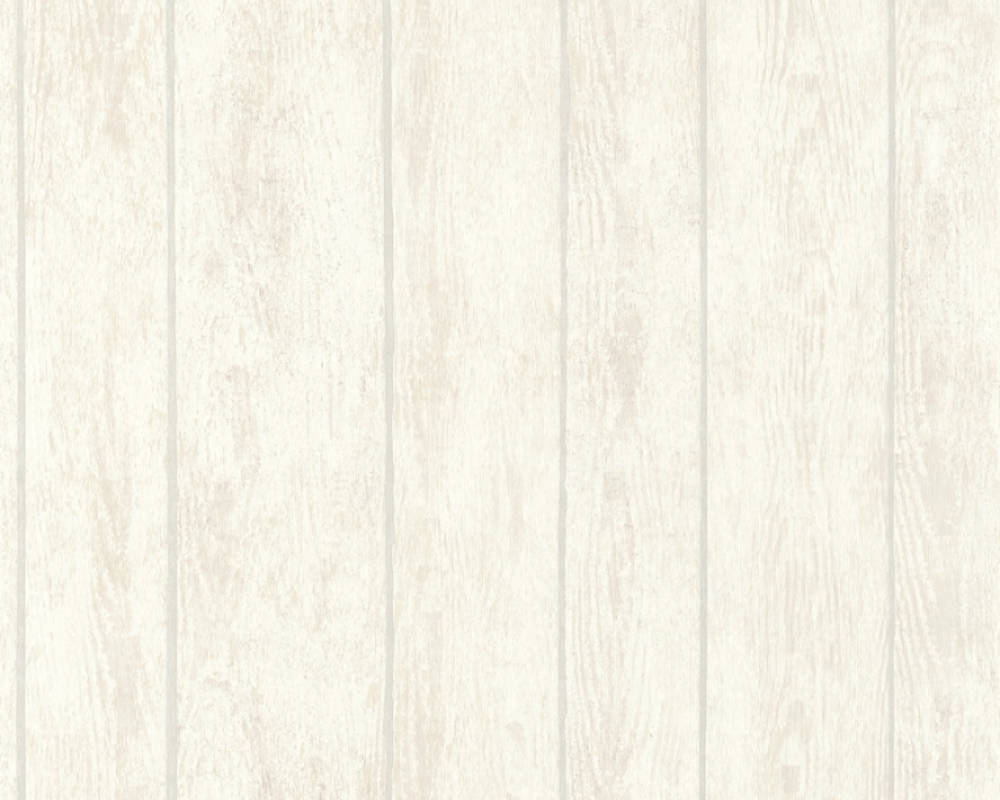 36460-2 обои AS Creation коллекция Boho Love 36460-2 обои AS Creation коллекция Boho Love