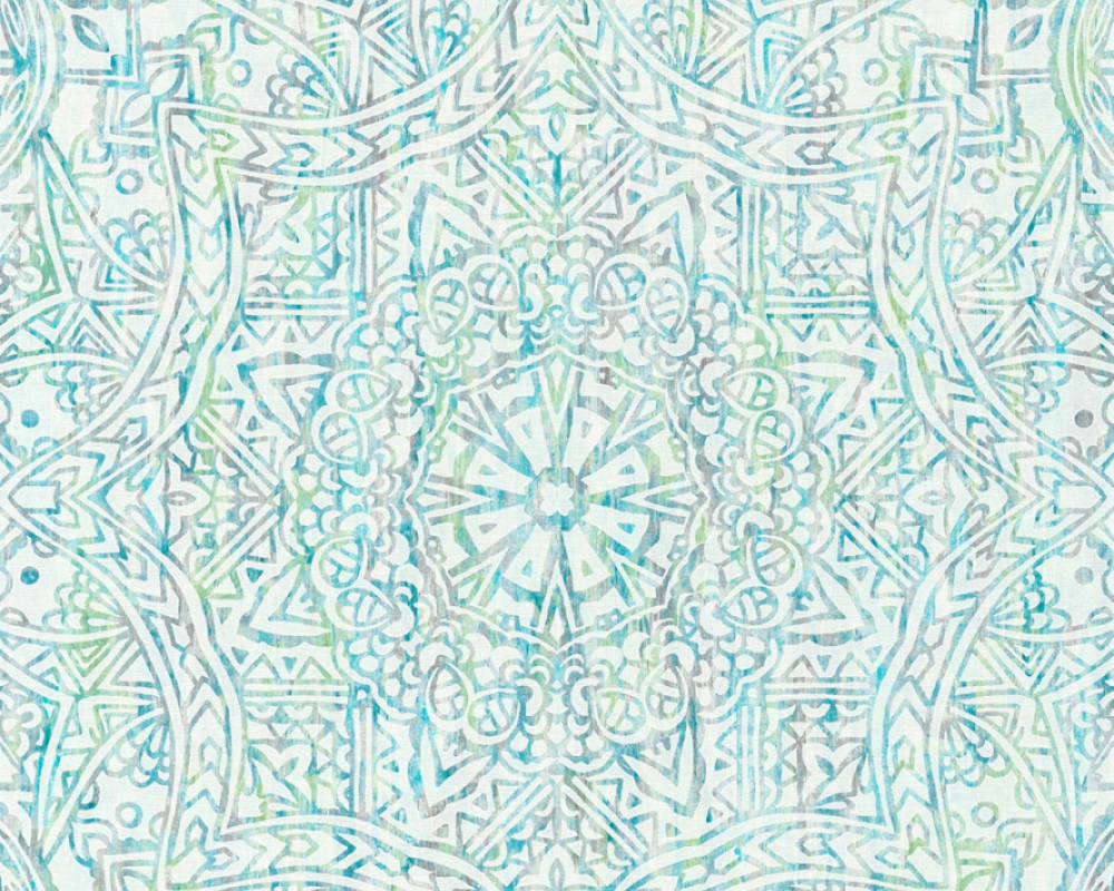 36461-2 обои AS Creation коллекция Boho Love 36461-2 обои AS Creation коллекция Boho Love