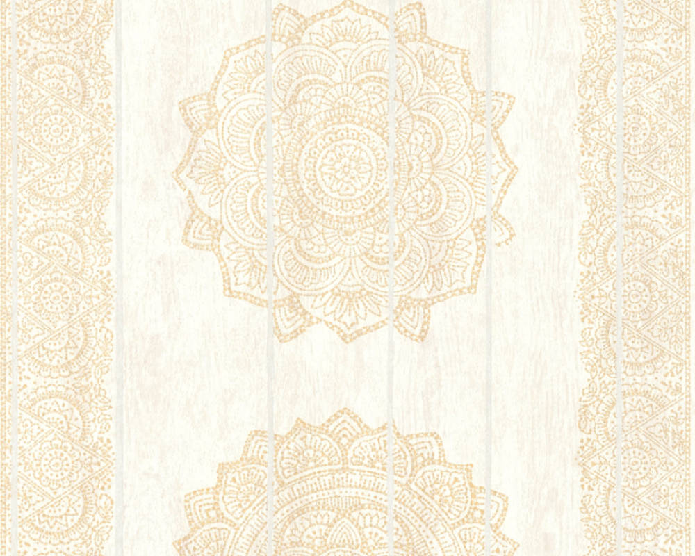 36462-2 шпалери AS Creation колекція Boho Love 36462-2 шпалери AS Creation колекція Boho Love