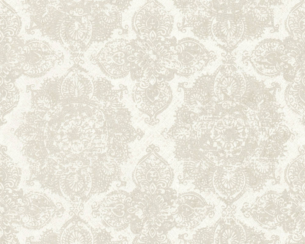 36463-2 обои AS Creation коллекция Boho Love 36463-2 обои AS Creation коллекция Boho Love