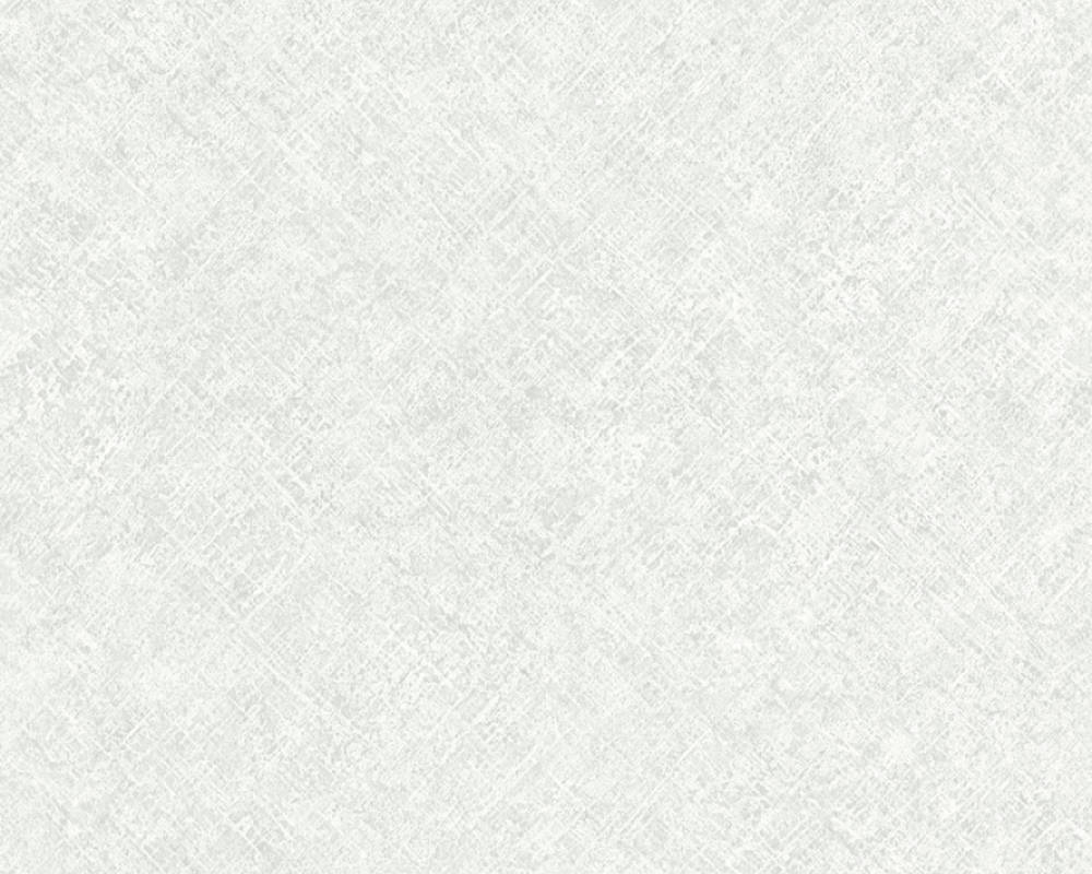 36464-2 шпалери AS Creation колекція Boho Love 36464-2 шпалери AS Creation колекція Boho Love