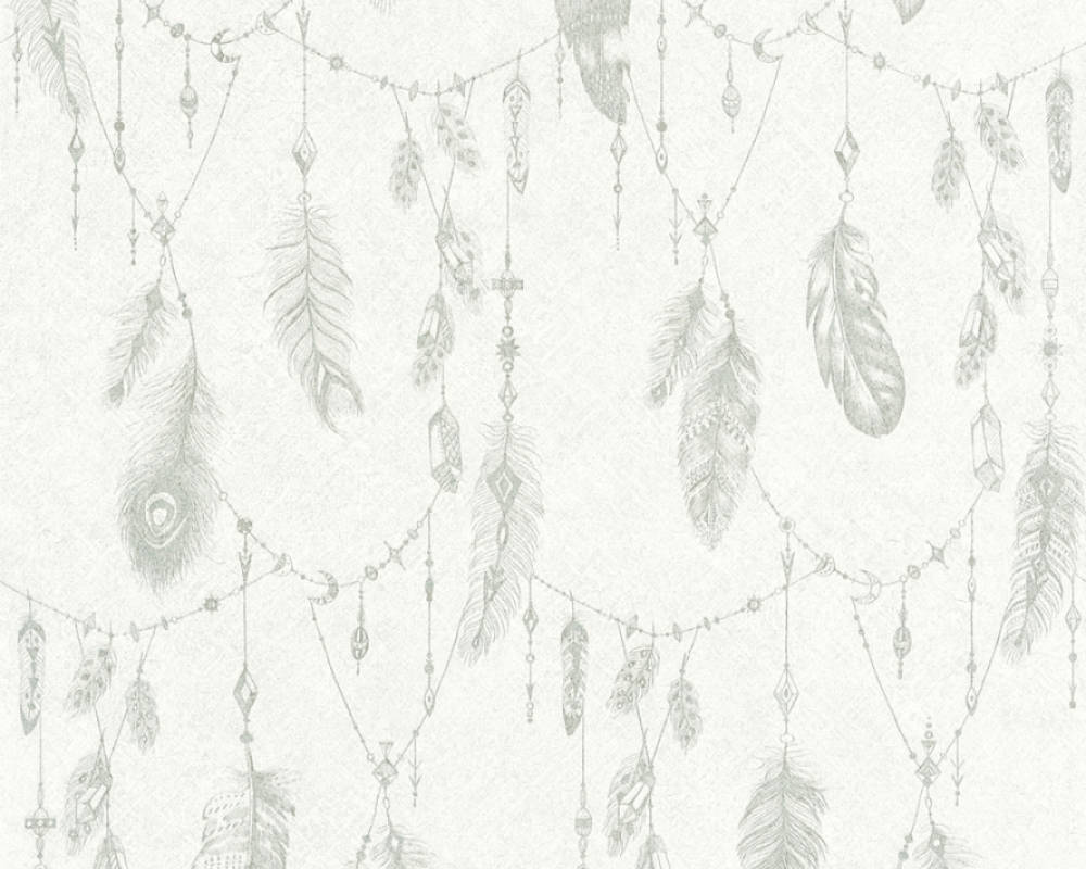 36465-1 обои AS Creation коллекция Boho Love 36465-1 обои AS Creation коллекция Boho Love