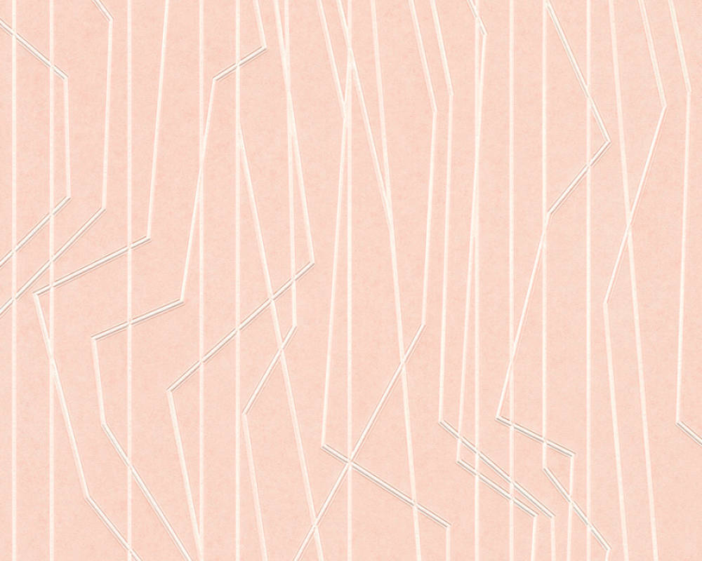 36878-4 обои AS Creation коллекция Emotion Graphics 36878-4 обои AS Creation коллекция Emotion Graphics