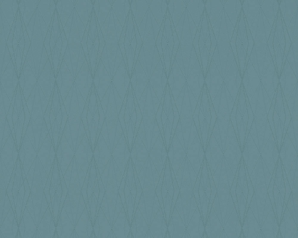 36879-1 обои AS Creation коллекция Emotion Graphics 36879-1 обои AS Creation коллекция Emotion Graphics