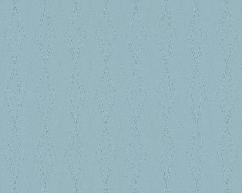 36879-2 шпалери AS Creation колекція Emotion Graphics 36879-2 шпалери AS Creation колекція Emotion Graphics