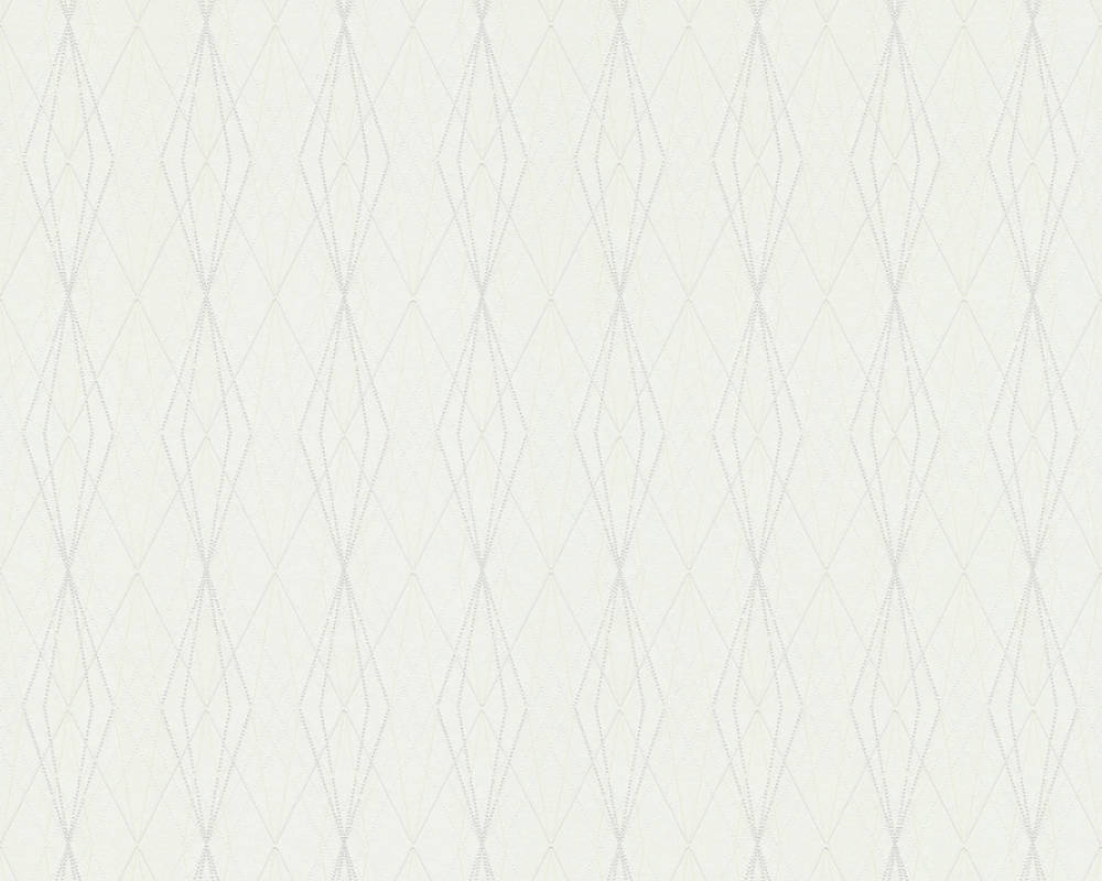 36879-9 обои AS Creation коллекция Emotion Graphics 36879-9 обои AS Creation коллекция Emotion Graphics