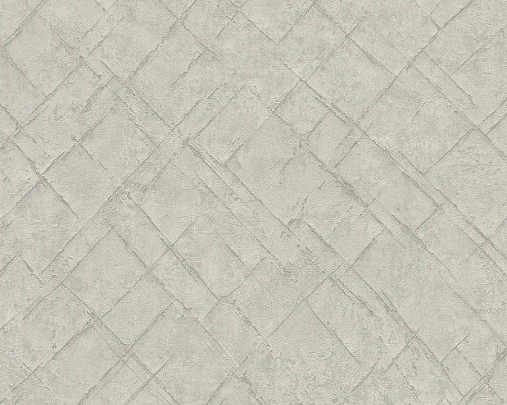 36881-2 шпалери AS Creation колекція Emotion Graphics 36881-2 шпалери AS Creation колекція Emotion Graphics