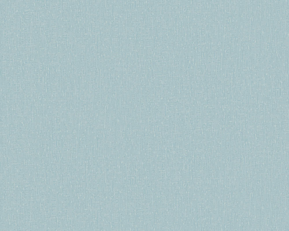 36882-2 шпалери AS Creation колекція Emotion Graphics 36882-2 шпалери AS Creation колекція Emotion Graphics