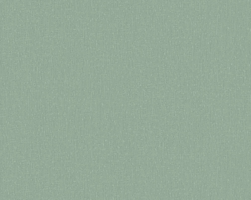 36882-3 шпалери AS Creation колекція Emotion Graphics 36882-3 шпалери AS Creation колекція Emotion Graphics