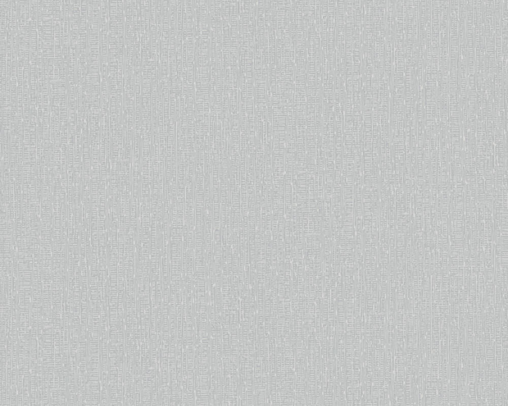 36882-9 обои AS Creation коллекция Emotion Graphics 36882-9 обои AS Creation коллекция Emotion Graphics