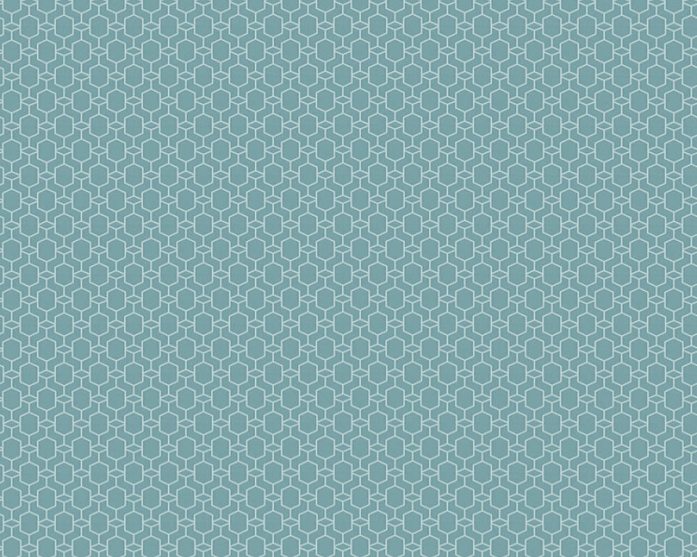 36883-2 шпалери AS Creation колекція Emotion Graphics 36883-2 шпалери AS Creation колекція Emotion Graphics