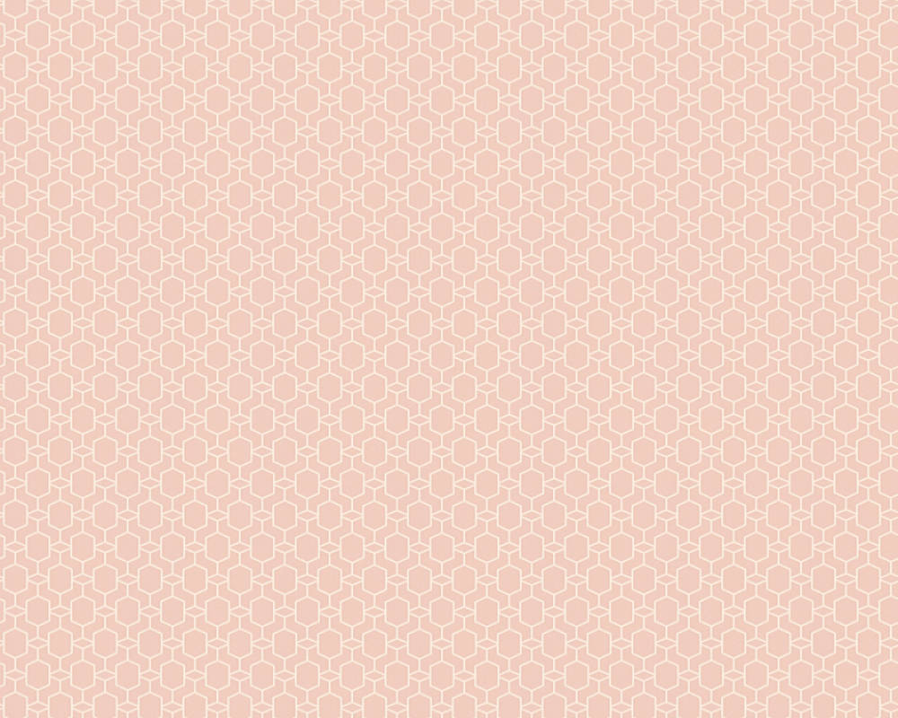 36883-3 шпалери AS Creation колекція Emotion Graphics 36883-3 шпалери AS Creation колекція Emotion Graphics