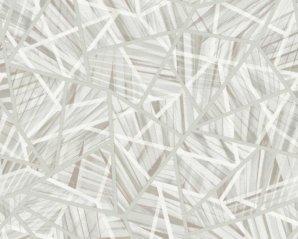 36885-2 шпалери AS Creation колекція Emotion Graphics 36885-2 шпалери AS Creation колекція Emotion Graphics