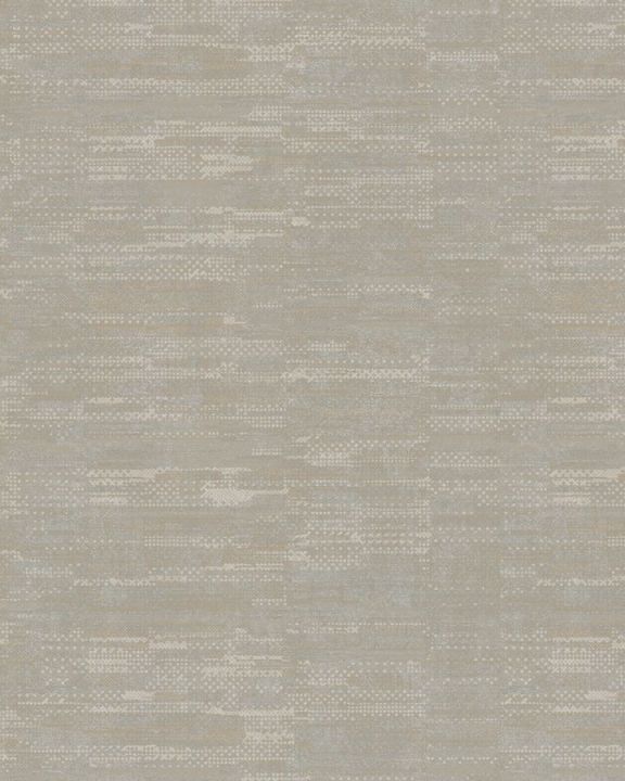 59403 шпалери Marburg колекція Allure 59403 шпалери Marburg колекція Allure