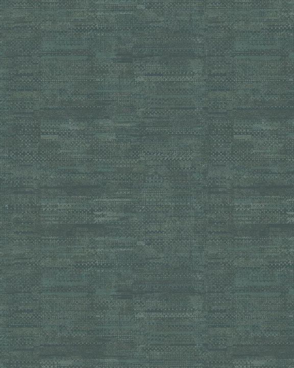 59404 обои Marburg коллекция Allure 59404 обои Marburg коллекция Allure