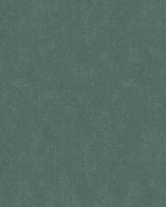 59407 обои Marburg коллекция Allure 59407 обои Marburg коллекция Allure