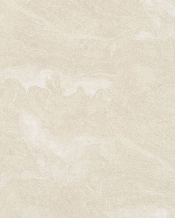 59411 шпалери Marburg колекція Allure 59411 шпалери Marburg колекція Allure
