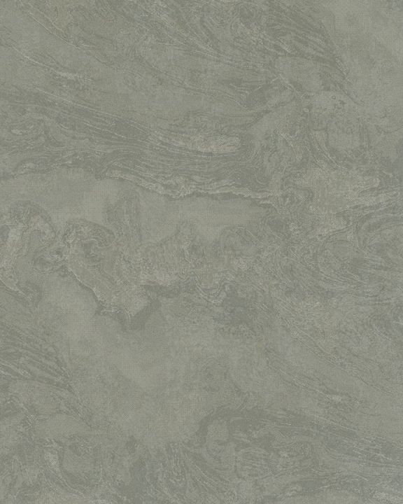 59416 обои Marburg коллекция Allure 59416 обои Marburg коллекция Allure