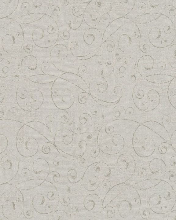 59418 обои Marburg коллекция Allure 59418 обои Marburg коллекция Allure