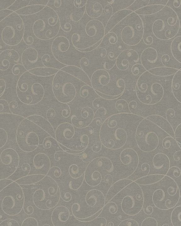59420 обои Marburg коллекция Allure 59420 обои Marburg коллекция Allure