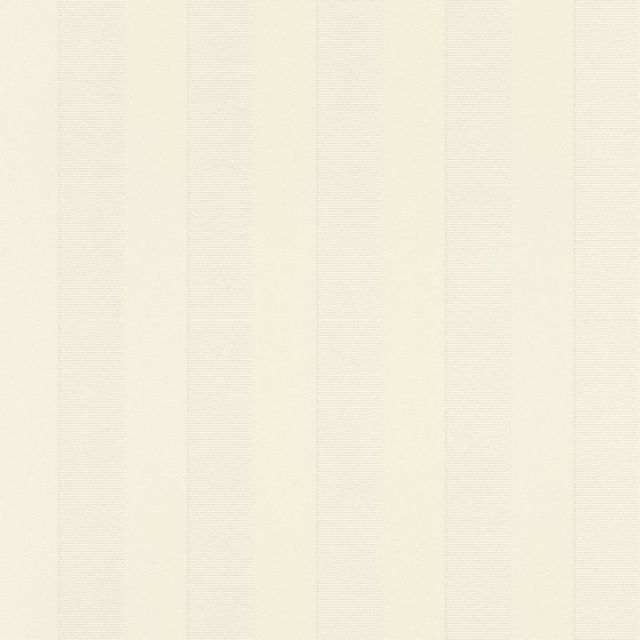 532319 обои Rasch коллекция TRIANON XII 532319 обои Rasch коллекция TRIANON XII