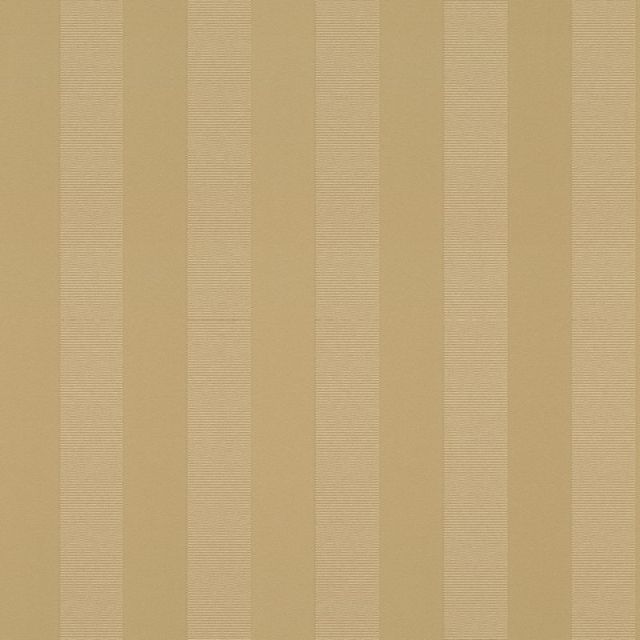 532340 обои Rasch коллекция TRIANON XII 532340 обои Rasch коллекция TRIANON XII