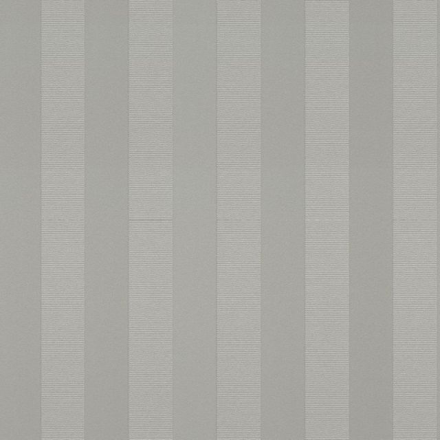 532357 обои Rasch коллекция TRIANON XII 532357 обои Rasch коллекция TRIANON XII