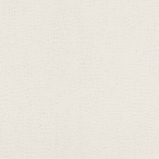 31351 шпалери Marburg колекція Origin 31351 шпалери Marburg колекція Origin