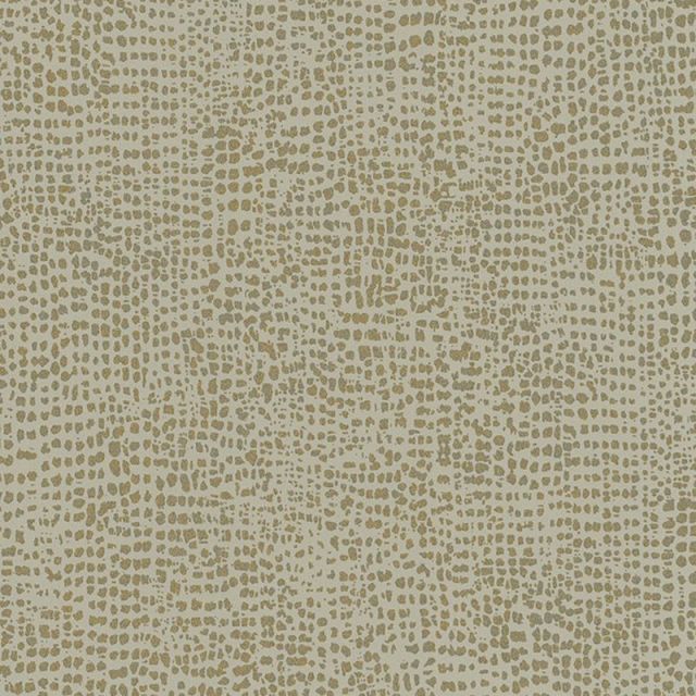 31352 обои Marburg коллекция Origin 31352 обои Marburg коллекция Origin