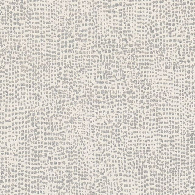 31356 обои Marburg коллекция Origin 31356 обои Marburg коллекция Origin