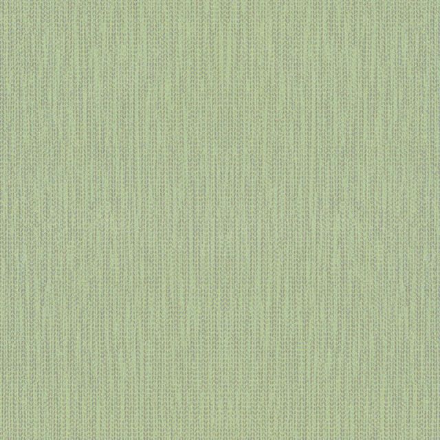 31360 шпалери Marburg колекція Origin 31360 шпалери Marburg колекція Origin