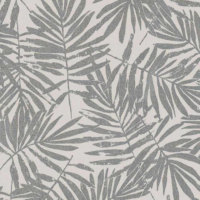 31368 обои Marburg коллекция Origin 31368 обои Marburg коллекция Origin