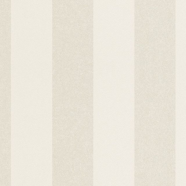 31372 шпалери Marburg колекція Origin 31372 шпалери Marburg колекція Origin