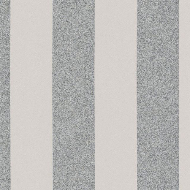 31375 обои Marburg коллекция Origin 31375 обои Marburg коллекция Origin