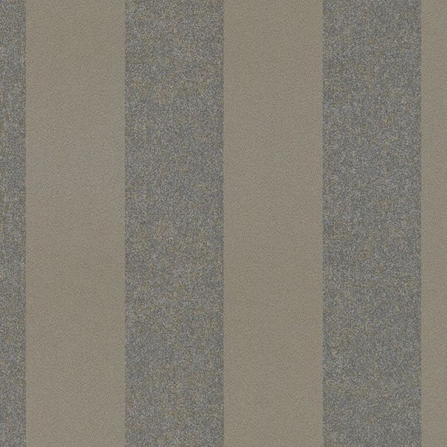 31378 обои Marburg коллекция Origin 31378 обои Marburg коллекция Origin