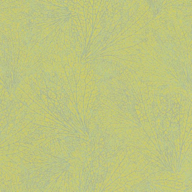 31381 обои Marburg коллекция Origin 31381 обои Marburg коллекция Origin