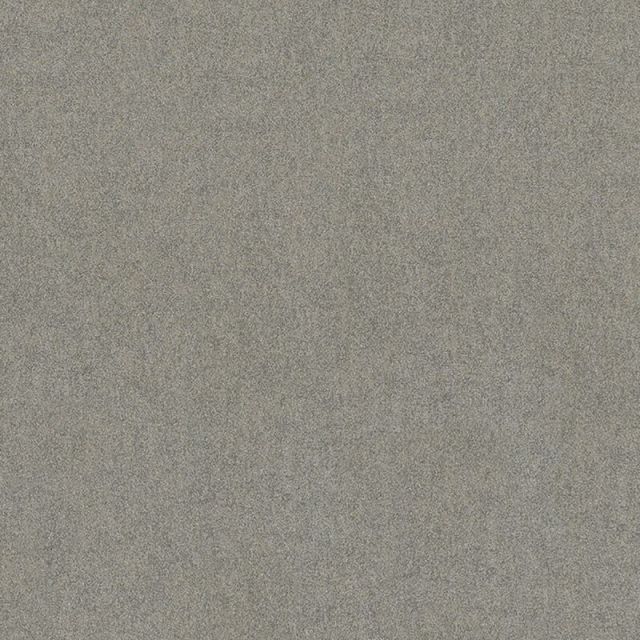 31392 обои Marburg коллекция Origin 31392 обои Marburg коллекция Origin