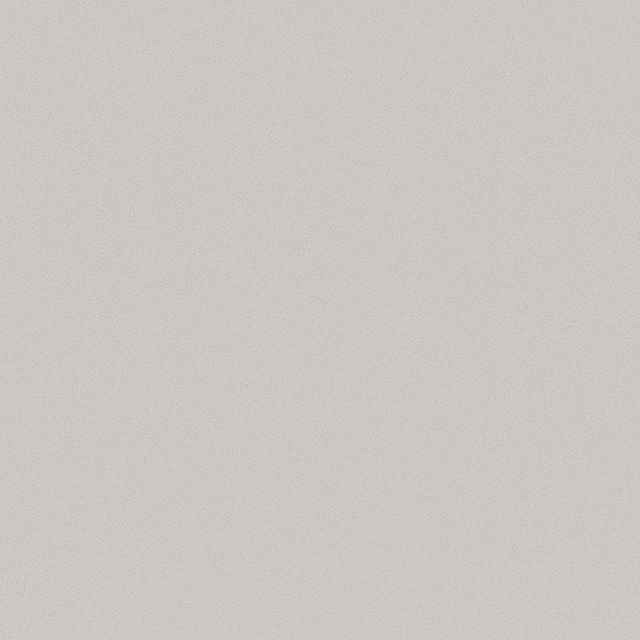 31396 обои Marburg коллекция Origin 31396 обои Marburg коллекция Origin