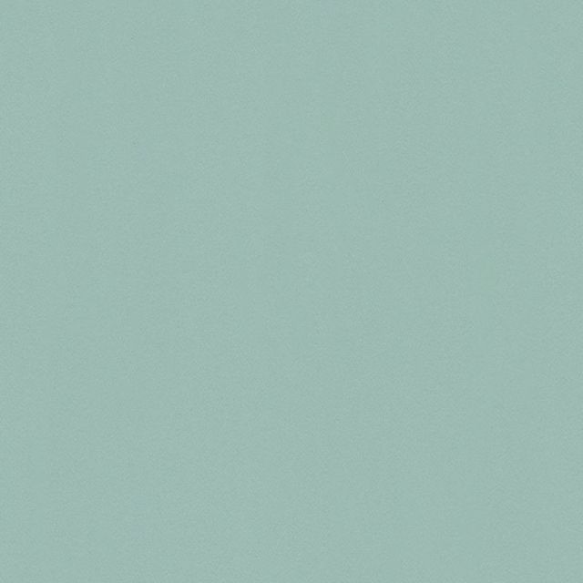 31397 обои Marburg коллекция Origin 31397 обои Marburg коллекция Origin