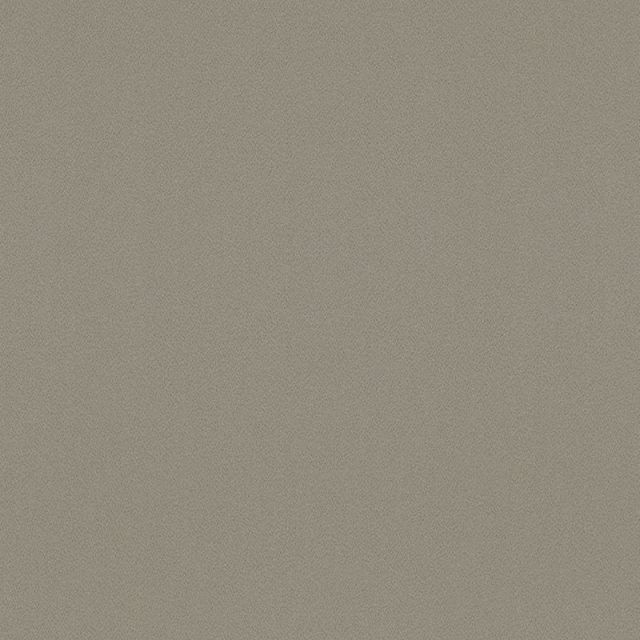 31399 обои Marburg коллекция Origin 31399 обои Marburg коллекция Origin