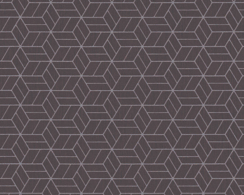 36920-1 обои AS Creation коллекция Metropolitan Stories 36920-1 обои AS Creation коллекция Metropolitan Stories