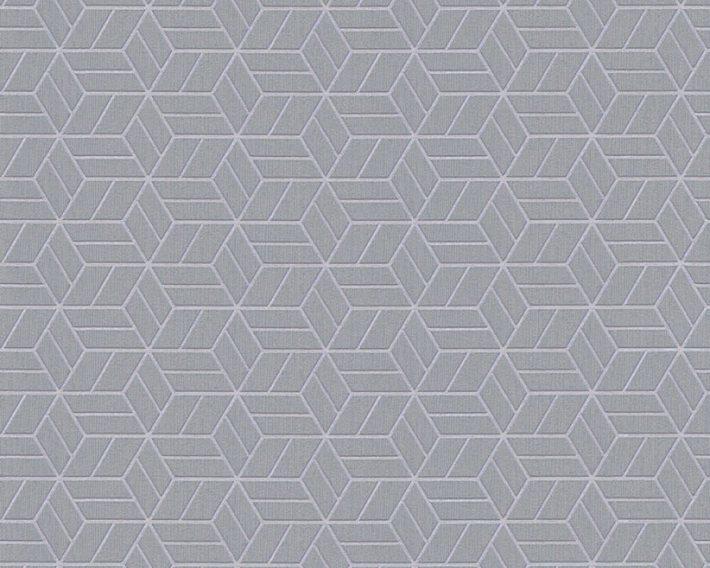 36920-4 обои AS Creation коллекция Metropolitan Stories 36920-4 обои AS Creation коллекция Metropolitan Stories