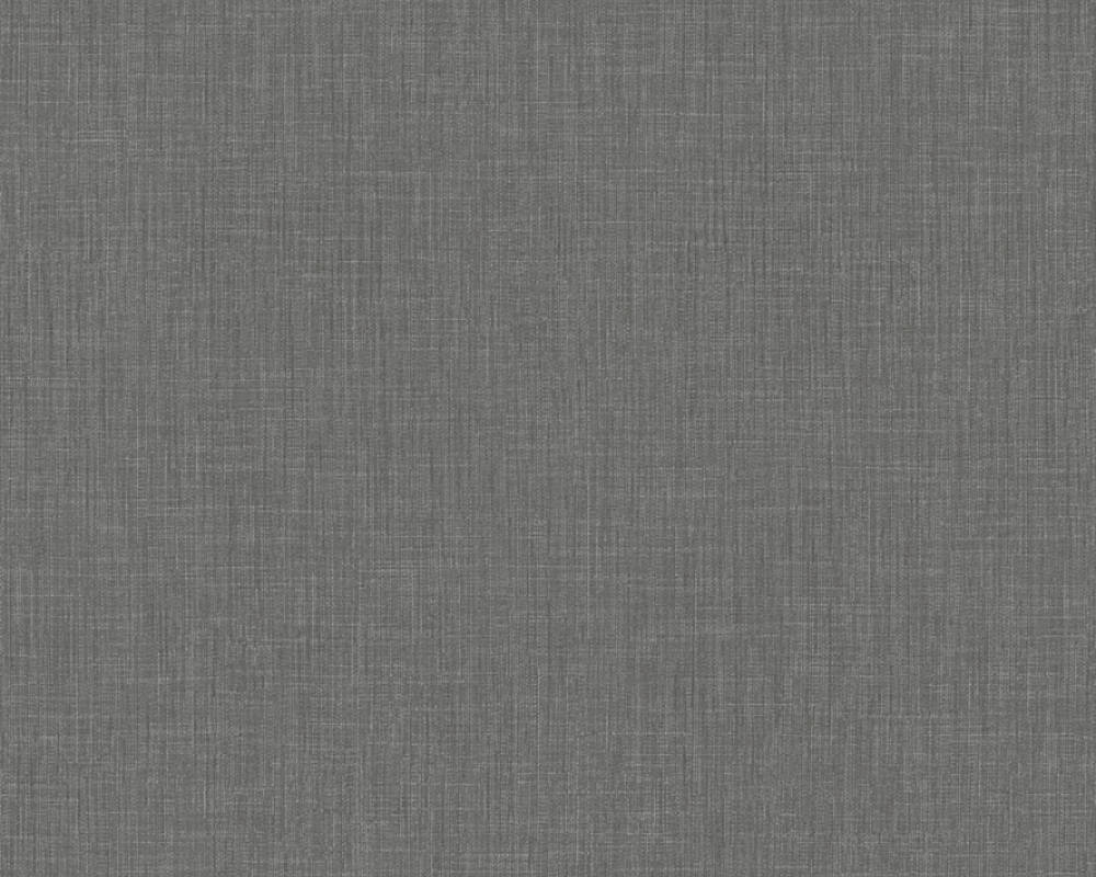 36922-3 обои AS Creation коллекция Metropolitan Stories 36922-3 обои AS Creation коллекция Metropolitan Stories