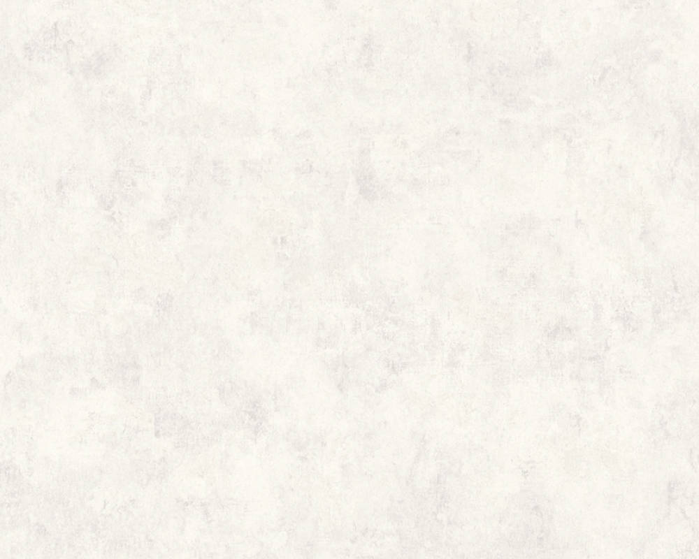 36924-5 обои AS Creation коллекция Metropolitan Stories 36924-5 обои AS Creation коллекция Metropolitan Stories