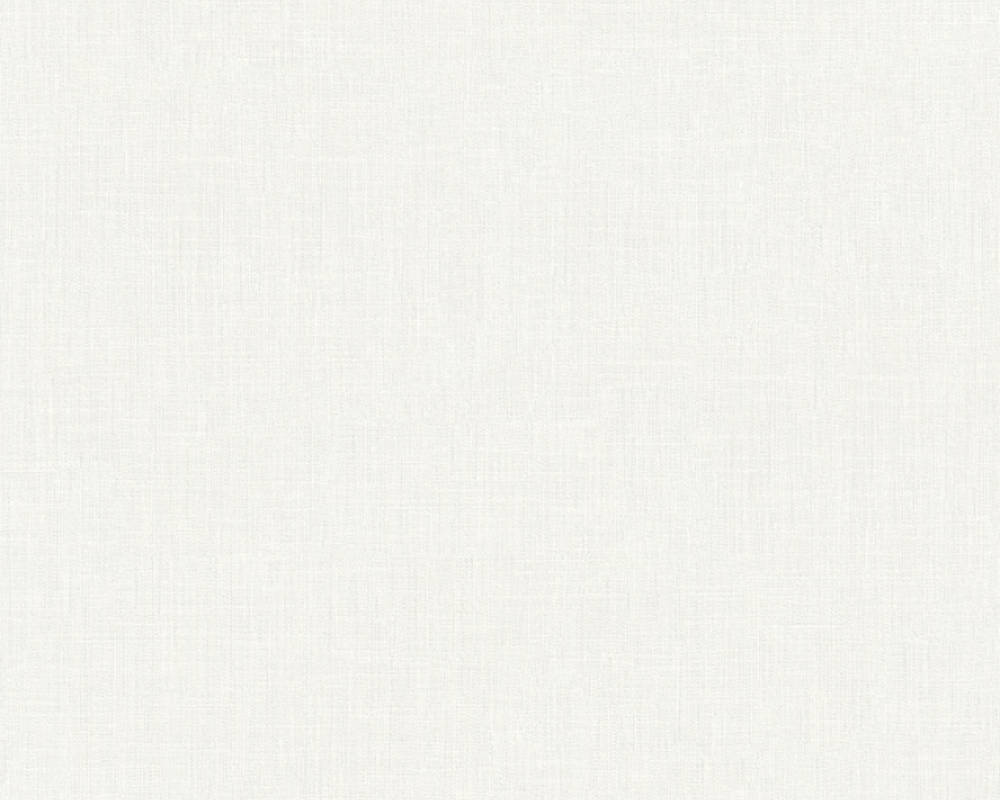 36925-3 обои AS Creation коллекция Metropolitan Stories 36925-3 обои AS Creation коллекция Metropolitan Stories